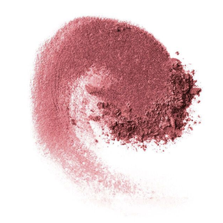 NARS 纳斯 腮红 #DOMINATE赤铜莓果色 4.8g
