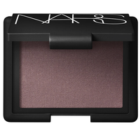 NARS 纳斯 腮红 #SIN柔莓紫色 4.8g