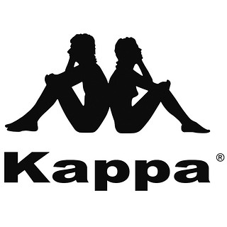 Kappa/卡帕