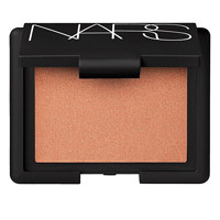 NARS 纳斯 腮红