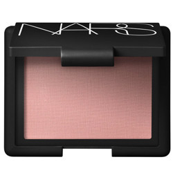 NARS 纳斯 腮红 4.8g