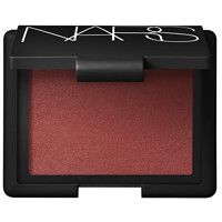 NARS 纳斯 腮红 4.8g