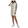 adidas Originals TEE DRESS 女子运动连衣裙 H56457