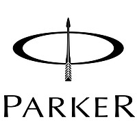 派克 PARKER