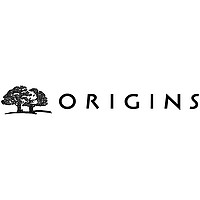 ORIGINS/悦木之源