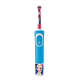  Oral-B 欧乐-B D100K 儿童电动牙刷　