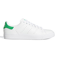 adidas Originals Stan Smith Vulc 中性休闲运动鞋 FX8070