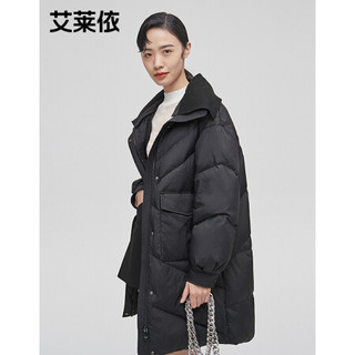 zaozuo
