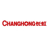 CHANGHONG/长虹