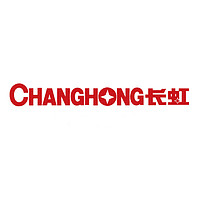 长虹 CHANGHONG