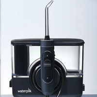 waterpik 洁碧 GT17-26 冲牙器 曜石黑