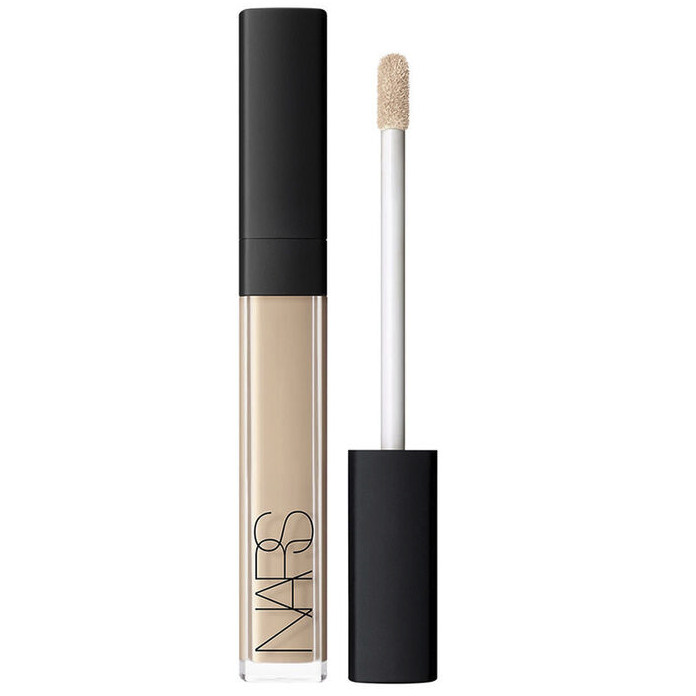 NARS 纳斯 亮采柔滑遮瑕膏