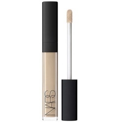 NARS 亮采柔滑遮瑕膏