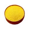 禾田塔拉 藜麦米 500g
