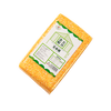 禾田塔拉 玉米碴 500g