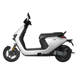 Ninebot 九号 N90C 电动车