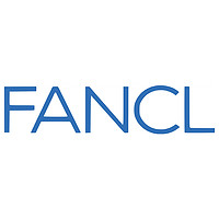 FANCL/芳珂