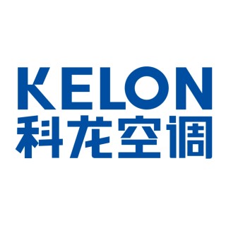 KELON/科龙