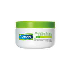 Cetaphil 丝塔芙 致润保湿霜