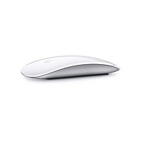 黑卡会员：Apple 苹果 Magic Mouse 2 无线鼠标第二代 MLA02CH/A