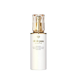 cle de peau BEAUTE 肌肤之钥 光采日/夜间防护乳液 125ml