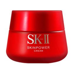 SK-II 微肌因修护精华霜 100g