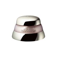 黑卡会员：SHISEIDO 资生堂 百优全新精纯乳霜 75ml