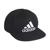 adidas 阿迪达斯 FK0855 男女款遮阳帽
