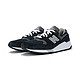 new balance NB 999系列男女中性情侣款复古跑步鞋休闲运动鞋男鞋女鞋