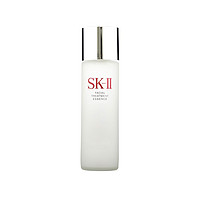 SK-II 护肤精华露 神仙水 230ml