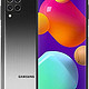 SAMSUNG 三星 Samsung 三星 Galaxy M62(128GB,8GB)双 SIM 手机