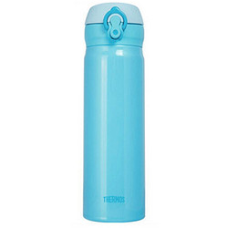 THERMOS 膳魔师 JNL-502-SKY 保温杯 500ml