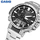 CASIO 卡西欧 PROTREK PRW-60系列 31845279805 男士手表