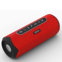EDIFIER 漫步者 MB300A 便携蓝牙音箱