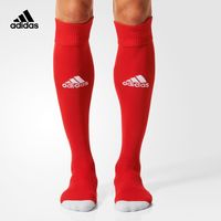 adidas 阿迪达斯  AJ5906 男子足球运动袜子
