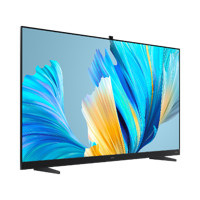 HUAWEI 华为 2021 HD55THAA 液晶电视 55英寸 4K