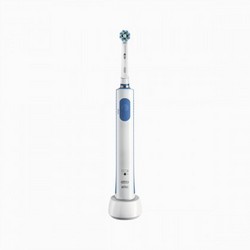 Oral-B 欧乐-B Pro 600 电动牙刷