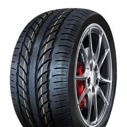 小汽车轿车轮胎外胎马牌20555r16朝阳225正新真空胎215轮胎大全