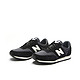 new balance COMP100系列 WLC100JB 女士运动鞋