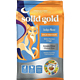 PLUS会员：solid gold 素力高 金装全猫粮 12磅