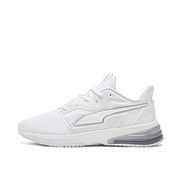 PUMA 彪马  LVL-UP XT 194425 女子训练鞋