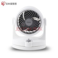 促销活动：京东 618小家电年中狂欢购 