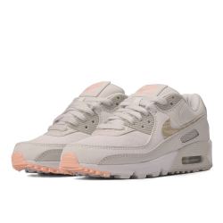  耐克air复刻板鞋，耐克复刻鞋airmax