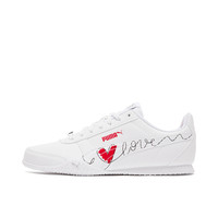 PUMA 彪马 ​BELLA 368868  女子休闲鞋