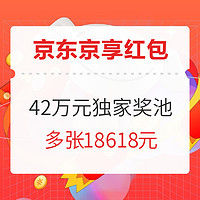 2021京东618省心省钱攻略，一文看懂大促重点！