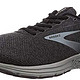 Brooks 布鲁克斯 BROOKS Anthem 3 跑步鞋 轻便 男士 女士 BRM 3343 BRW 3232（限28.5cm）