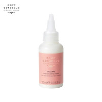 GROW GORGEOUS 空气感丰盈护发乳 60ml
