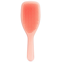 TANGLE TEEZER 灵巧王妃梳 葡萄柚