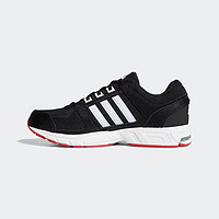 adidas 阿迪达斯 equipment 10 U  EF1391 男子运动跑鞋