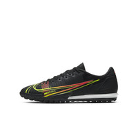 NIKE 耐克 VAPOR 14 ACADEMY TF CV0978 中性款足球鞋